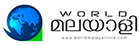 World Malayali
