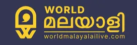 World Malayali