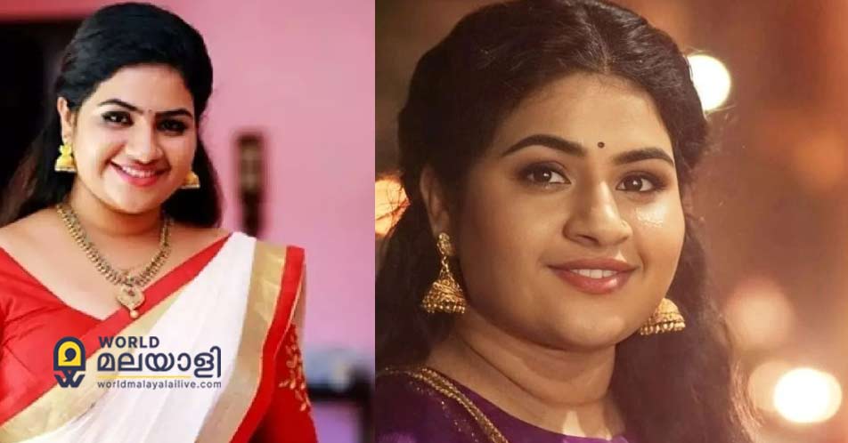 പിന്നീടാണ് ഞാന്‍ അറിഞ്ഞത് അദ്ദേഹത്തിന് അവിടെ മറ്റൊര…